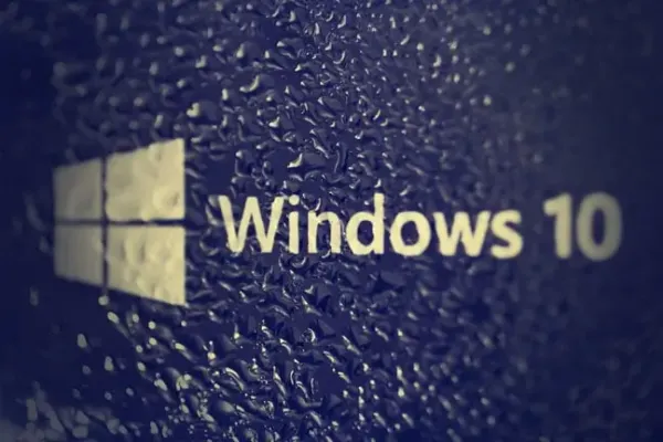 Windows 11 Update Hits Release Preview Channel Before Launch
