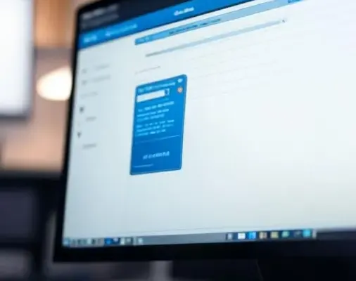New Malvertising Threats Target Crypto Users Globally