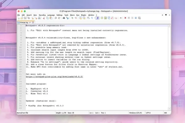 Exploring Ways to Run Windows Apps on macOS Systems