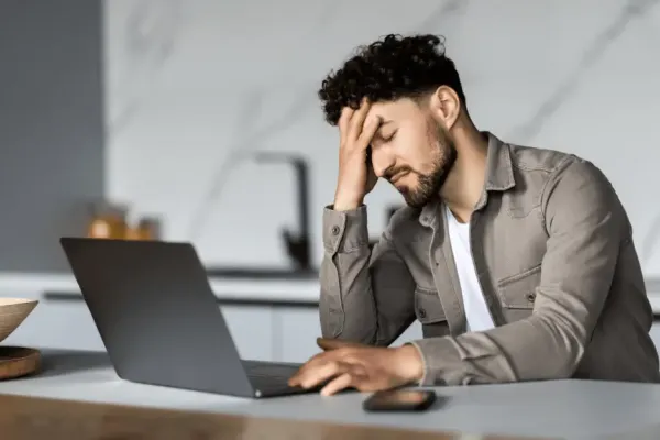 Windows 11 Update Disrupts Developer Environments