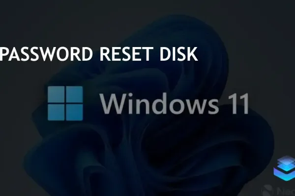 Windows 7 Easy Transfer photo 1