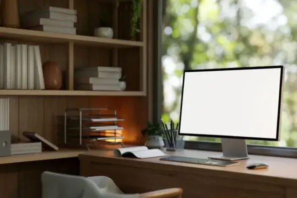 Windows Defender Faces Security Challenges with Recent Scam Warnings