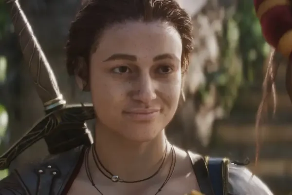 Game Releases Planned for 2026: Key Dates and Platforms