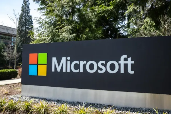 Microsoft Defender photo 6