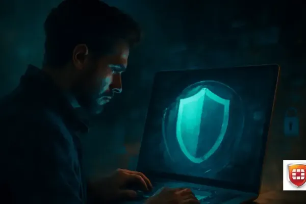 What is FortiClient? A Complete Overview