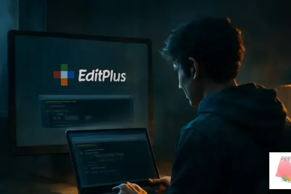 How to Run C Program in EditPlus How to Run C Program in EditPlus