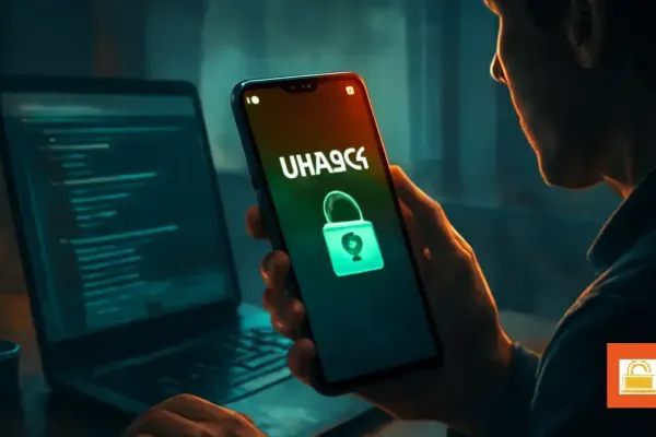 Unlock Mi Bootloader Unofficially: A Guide to Customization