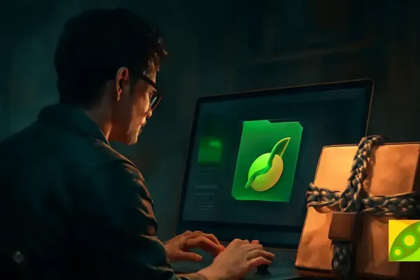 How to Compress a File with PeaZip