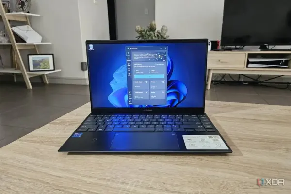 Microsoft Defender photo 4