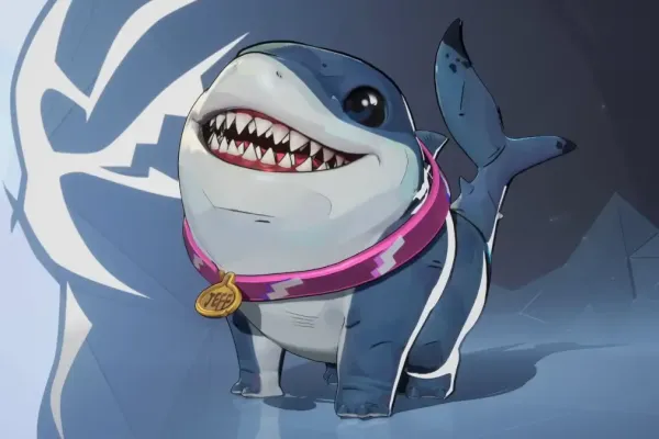 Discord Expands with Marvel Rivals Skins in Shop