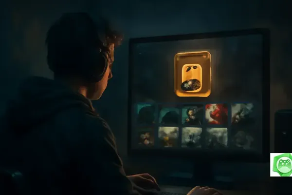 Gamebox Launcher: How to Use for Ultimate Performance