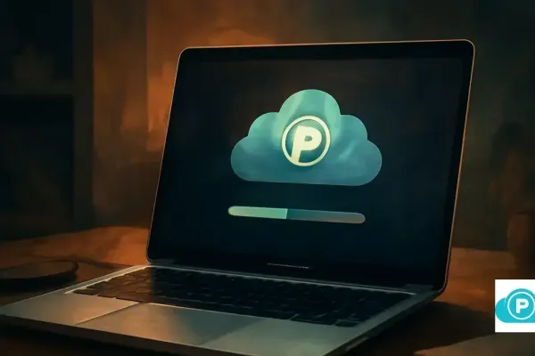 How to Install pCloud Drive on Mac How to Install pCloud Drive on Mac