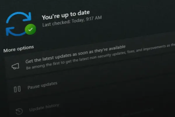 Mandatory Windows 11 Updates Enhance Security Measures