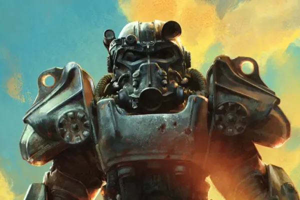 Bethesda Focuses on Fallout Amid New Strategies