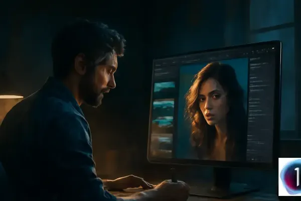 How to Use Capture One Pro Effectively