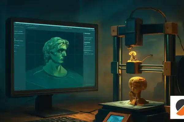 Exploring PrusaSlicer: A Comprehensive Guide