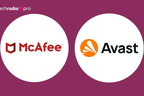 Comparing Antivirus Options for Optimal Protection on Windows XP