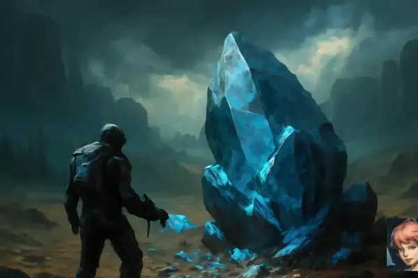 Where to Find Aluminium in Planet Explorers