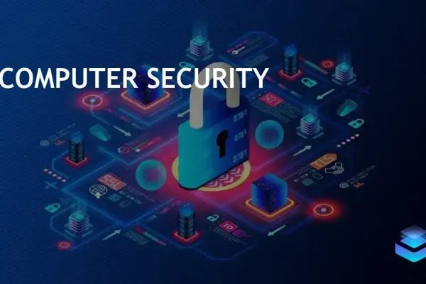 UkeySoft USB Encryption photo 1