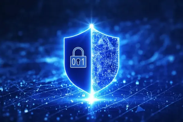 Open-Source Security Apps Offer Control Without Cost