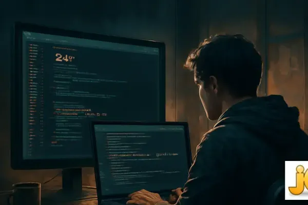 Compile Java in jEdit: A Step-by-Step Guide