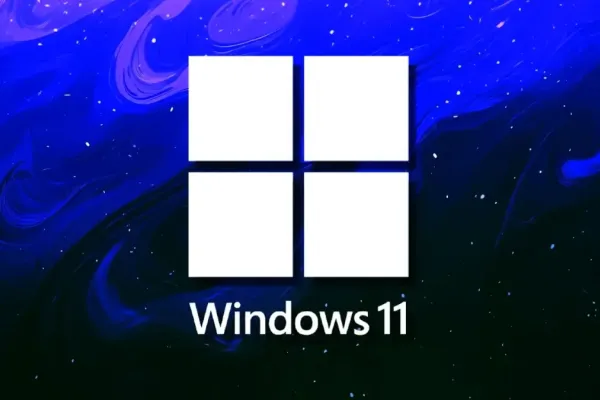 Redesigned Windows 11 Start Menu Rolls Out
