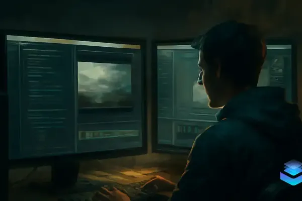 How to Use Avisynth with VirtualDub