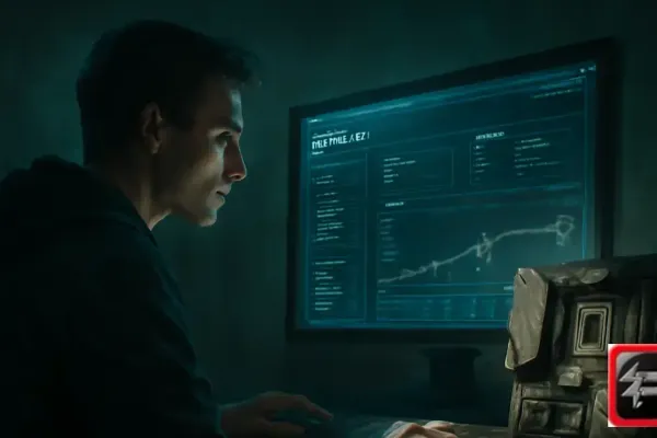 Do I Need the ASRock Motherboard Utility?