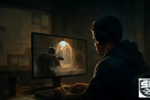 Master S.K.I.L.L.: Tips and Tricks Master S.K.I.L.L.: Tips and Tricks