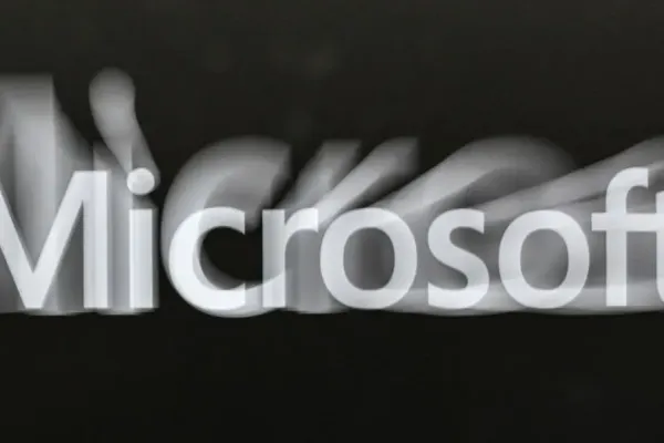 Windows 10 Users Offered Free Support Extension by Microsoft