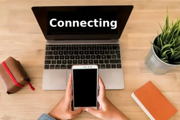 PhoneLink Enhances Connectivity Between Smartphones and PCs