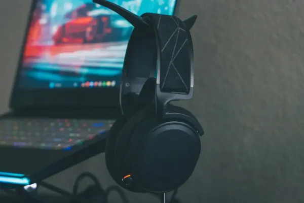 Optimizing Bluetooth Connectivity on Windows PCs