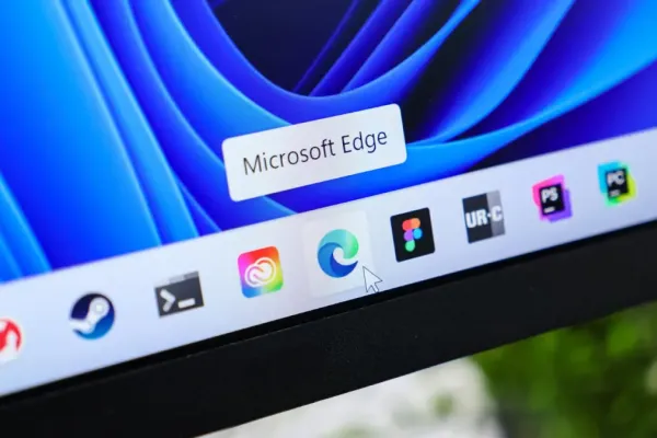 Microsoft Plans New Edge Campaign to Attract Chrome Users