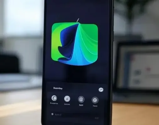 Android 16 Introduces Seamless App Updates Android 16 Introduces Seamless App Updates