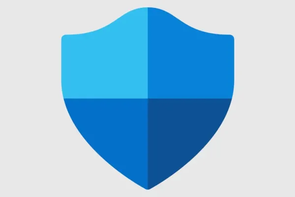 BitDefender Total Security photo 6