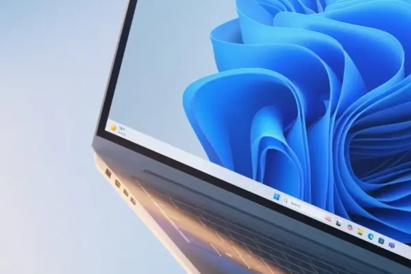 Microsoft Ends WindowsSE Support for K-8 Classes by 2026