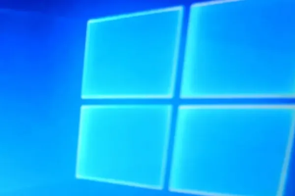 Microsoft Offers Edge Rewards: 1,300 Points for Trying Edge