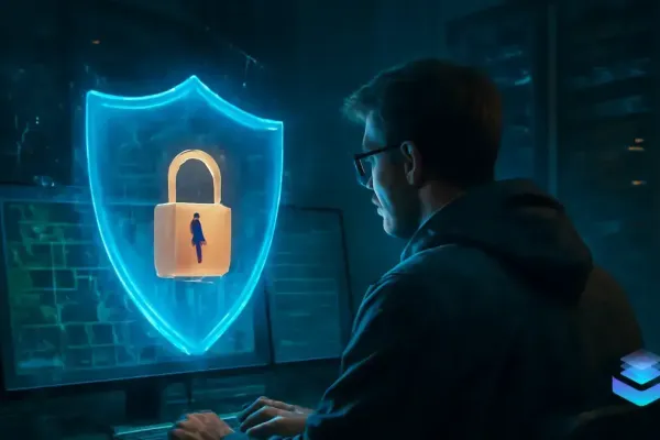 What is LanSpy? A Comprehensive Guide