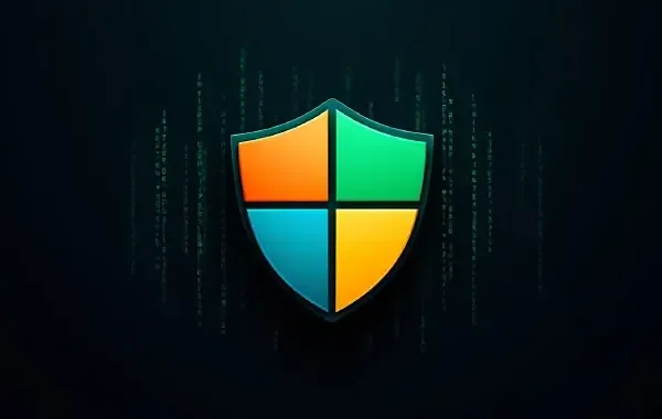 Microsoft Addresses Wide Range of Security Vulnerabilities