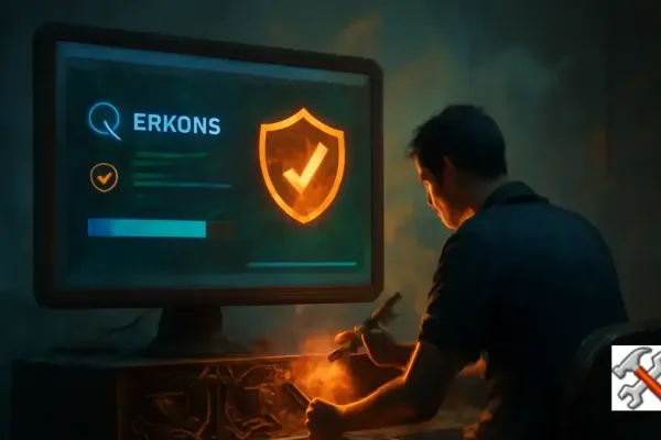 Free Window Registry Repair: Optimize Your System