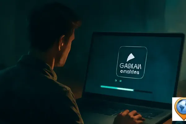How to Install Garmin Express