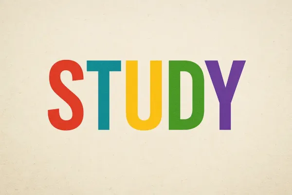 Google Claims Android as Most Secure Mobile OS