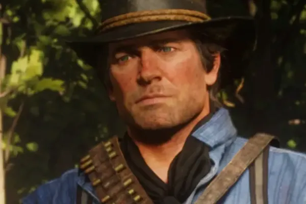 RDR2 Mod Boosts Wardrobe Immersion and Game Appearance