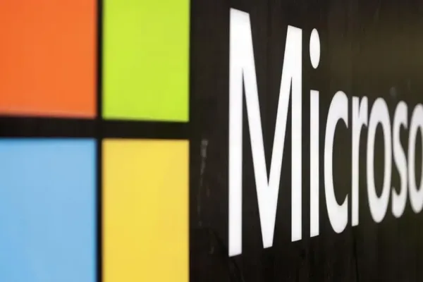 Microsoft Faces Lawsuit Over Windows 10 Support Deadline