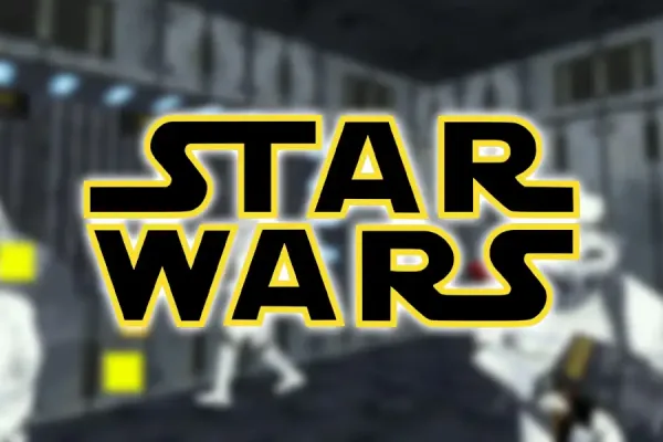 Jedi Knight Game Available Free for Prime Members