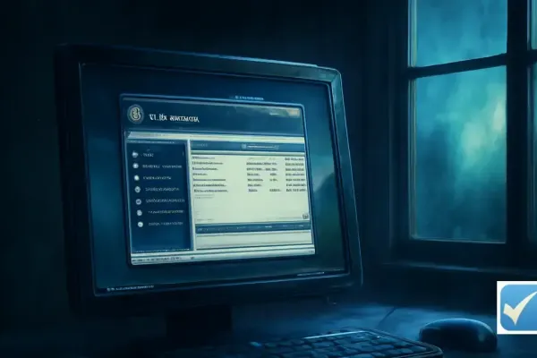 How to Use Task Scheduler in Windows Vista