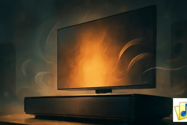 Explore the Best Multimedia Audio Base