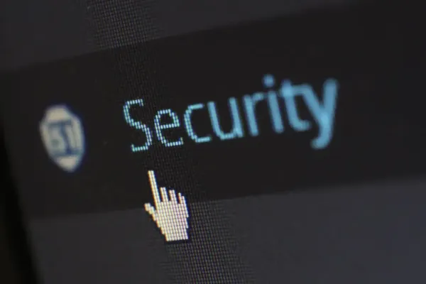 Startups Shift From DIY to Platform-Based Cybersecurity