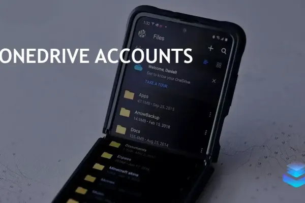 Cigati OneDrive Migration Tool photo 6