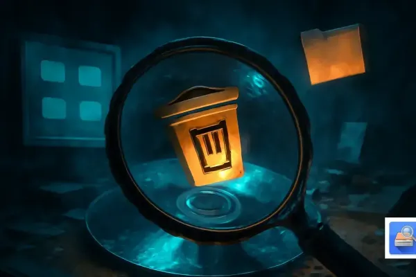 Does DiskDigger Work for Data Recovery?